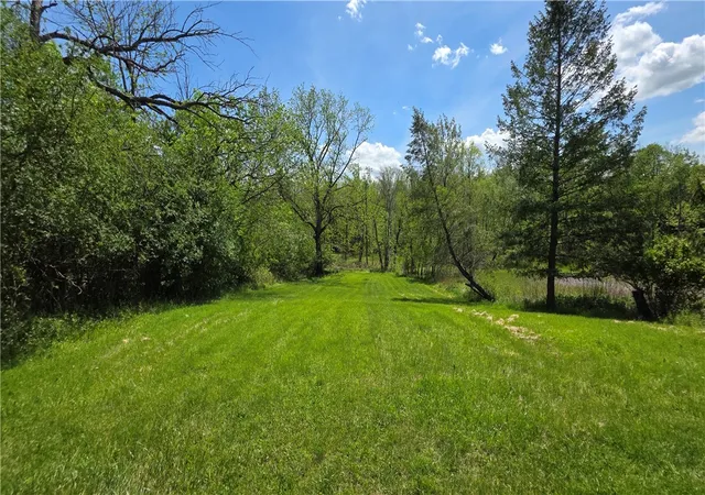 15th image of 6427 State Route 96, Victor, NY 14564 | MLS# R1683320