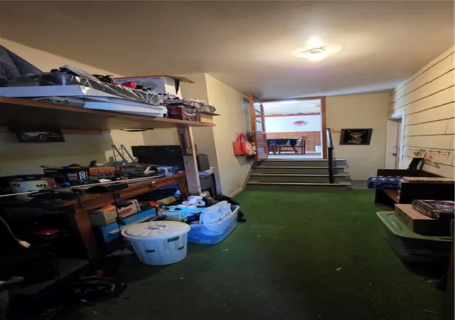 2nd image of 6427 State Route 96, Victor, NY 14564 | MLS# R1683320