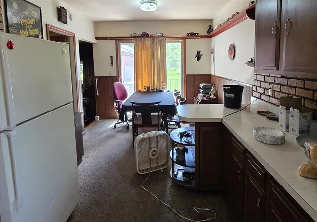 3rd image of 6427 State Route 96, Victor, NY 14564 | MLS# R1683320