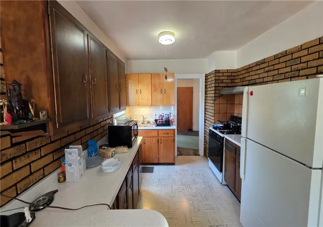 4th image of 6427 State Route 96, Victor, NY 14564 | MLS# R1683320