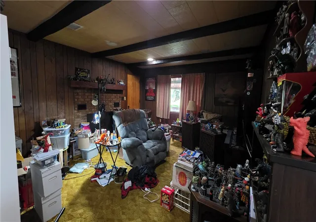 5th image of 6427 State Route 96, Victor, NY 14564 | MLS# R1683320