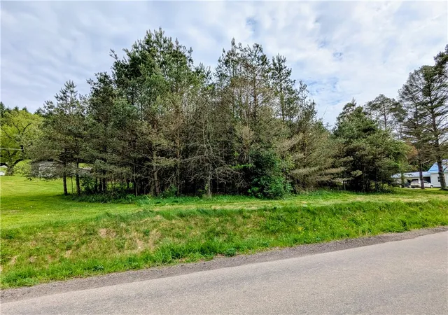 Homes for sale in Liberty Town, PA | 2 Two Mile Rd, Liberty Town, PA 16749 | MLS# R1683099