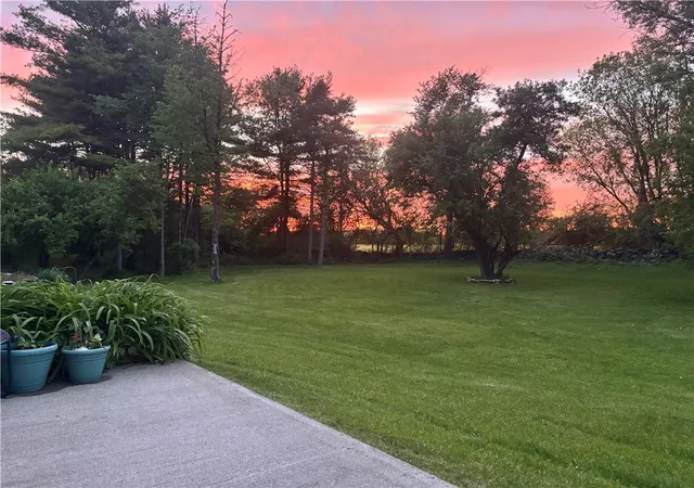 3rd image of 200 Spring St, Caledonia, NY 14423 | MLS# R1683491