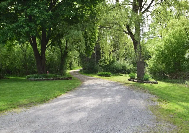 4th image of 200 Spring St, Caledonia, NY 14423 | MLS# R1683491