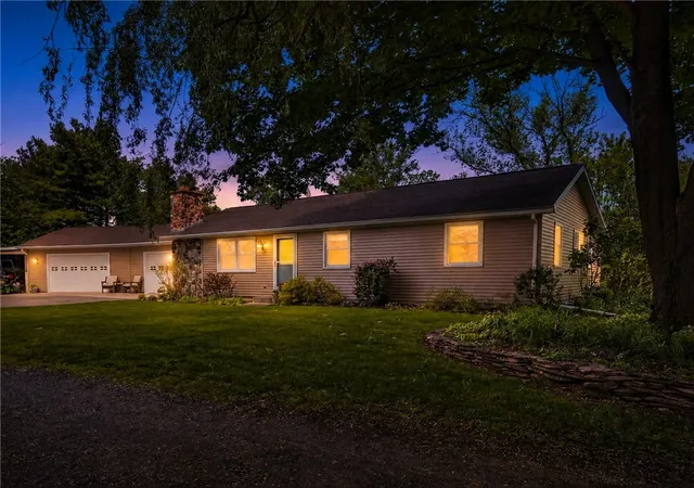 50th image of 200 Spring St, Caledonia, NY 14423 | MLS# R1683491