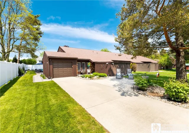 1st image of 2 Susann Ct, Pomfret, NY 14063 | MLS# R1681666