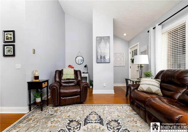 5th image of 2 Susann Ct, Pomfret, NY 14063 | MLS# R1681666