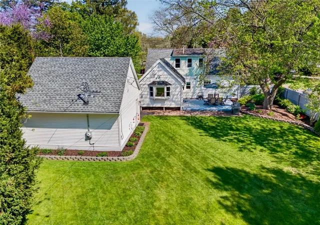 3rd image of 531 Rondo Ln, Webster, NY 14580 | MLS# R1683402