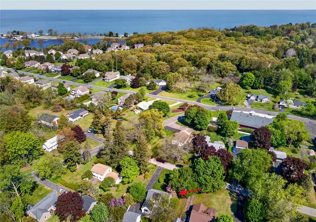 47th image of 531 Rondo Ln, Webster, NY 14580 | MLS# R1683402