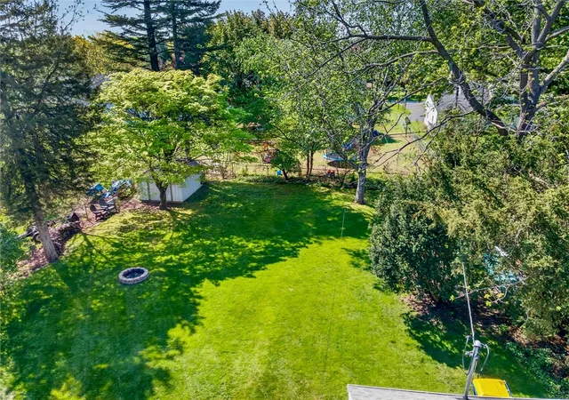 4th image of 531 Rondo Ln, Webster, NY 14580 | MLS# R1683402