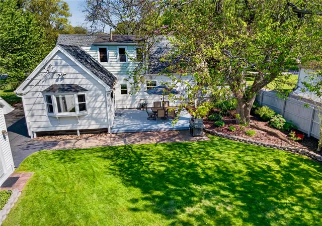 5th image of 531 Rondo Ln, Webster, NY 14580 | MLS# R1683402
