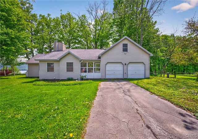 1st image of 7278 Lake View Dr, Ava, NY 13303 | MLS# S1681059