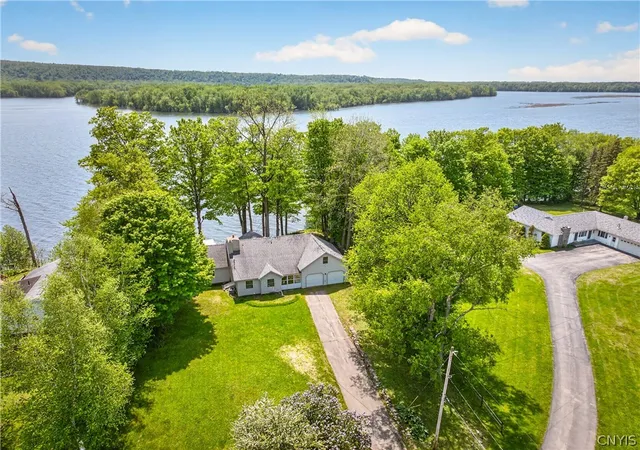 4th image of 7278 Lake View Dr, Ava, NY 13303 | MLS# S1681059