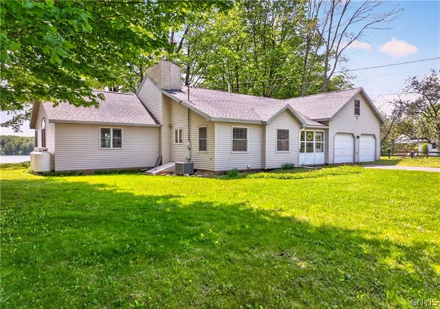 50th image of 7278 Lake View Dr, Ava, NY 13303 | MLS# S1681059