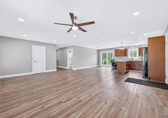 Homes for sale in Kirkland, NY | 4743 Clinton St, Kirkland, NY 13321 | MLS# S1681456