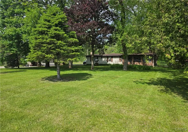 Homes for sale in Schuyler, NY | 3855 State Route 5, Schuyler, NY 13340 | MLS# S1683411
