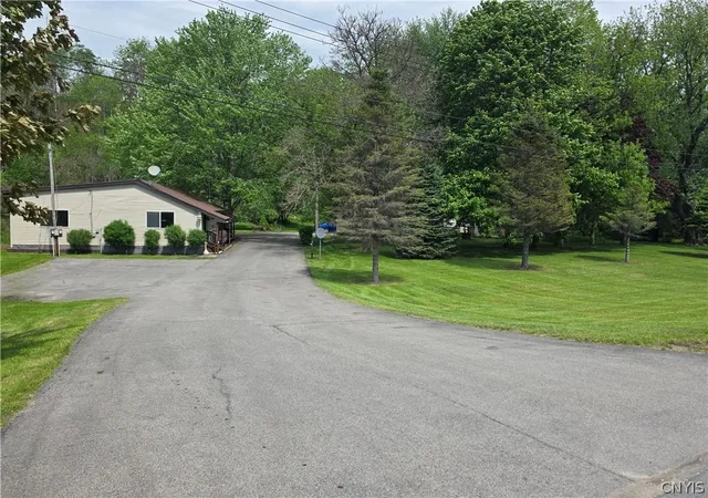 Homes for sale in Schuyler, NY | 3855 State Route 5, Schuyler, NY 13340 | MLS# S1683411