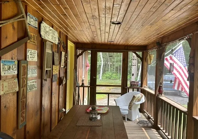 Photo 23 of Single family home for sale at 437 Harvard Rd, East Branch, NY 13756 | MLS# R1682428 | Listing updated on 2026-07-14