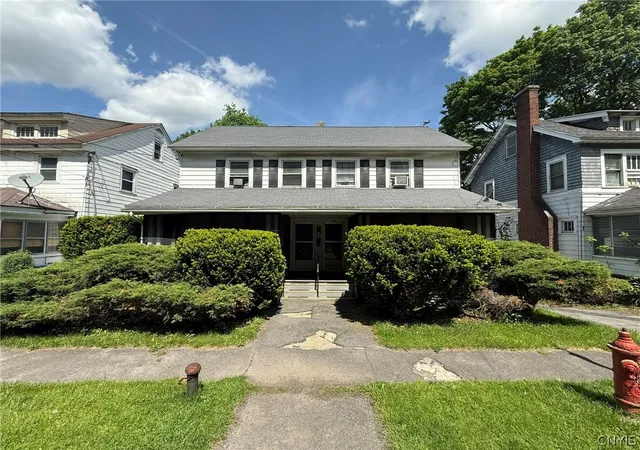 1st image of 410 Emerson Ave #12, Syracuse, NY 13204 | MLS# S1683424