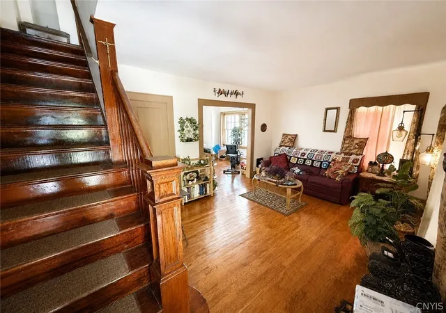 4th image of 410 Emerson Ave #12, Syracuse, NY 13204 | MLS# S1683424
