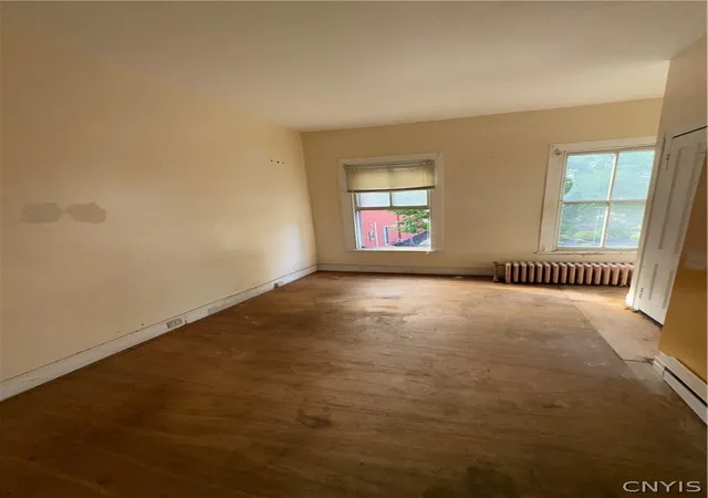 Homes for sale in Minden, NY | 7 Division St, Minden, NY 13338 | MLS# S1683550