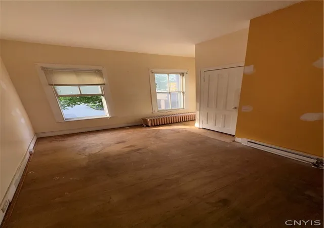 Homes for sale in Minden, NY | 7 Division St, Minden, NY 13338 | MLS# S1683550