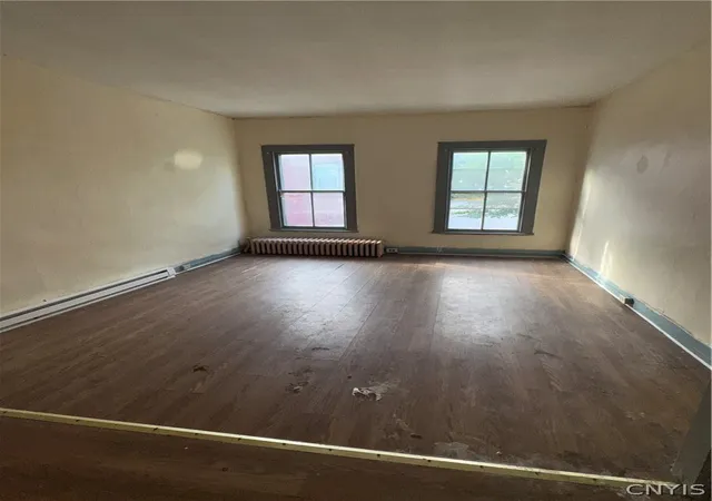 Homes for sale in Minden, NY | 7 Division St, Minden, NY 13338 | MLS# S1683550