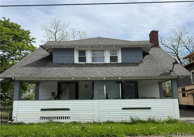 1st image of 183 W Berger Ave Ave, Syracuse, NY 13205 | MLS# S1683536