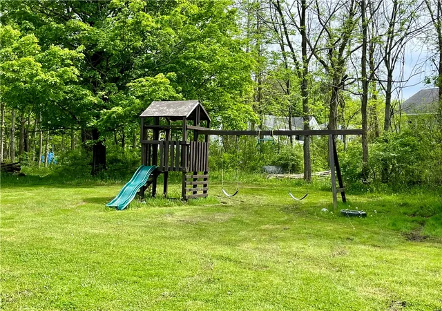 Photo 37 of Sale Pending at 12174 Oswego St, Wolcott, NY 14590 | MLS# R1681730 | Listing updated on 2026-07-15