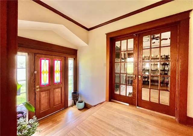Photo 5 of Sale Pending at 12174 Oswego St, Wolcott, NY 14590 | MLS# R1681730 | Listing updated on 2026-07-15