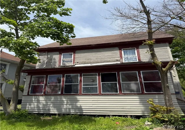 1st image of 502 W W Newell St Ave, Syracuse, NY 13205 | MLS# S1683537