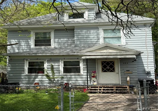 2nd image of 154 W W Ostrander Ave Ave, Syracuse, NY 13205 | MLS# S1683539