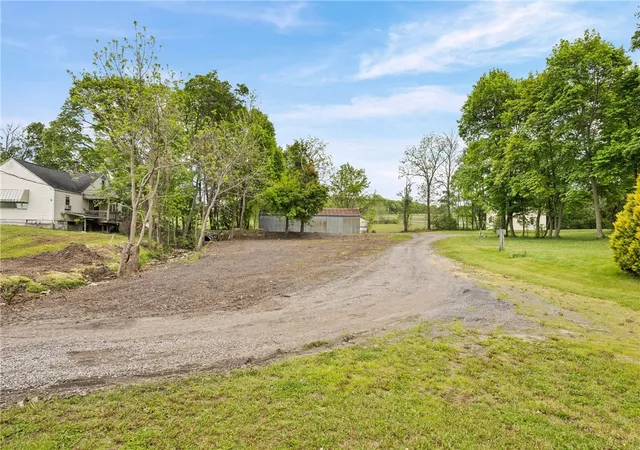 Homes for sale in Springport, NY | 4279 Carrs Cove Rd, Springport, NY 13160 | MLS# R1683309