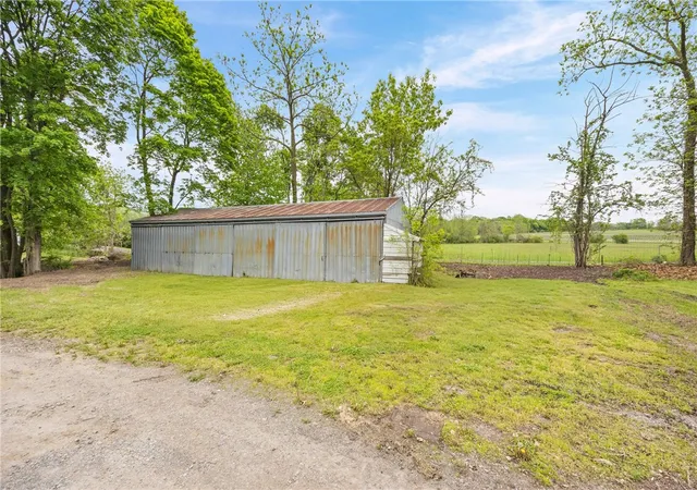 Homes for sale in Springport, NY | Carrs Cove Rd, Springport, NY 13160 | MLS# R1683315