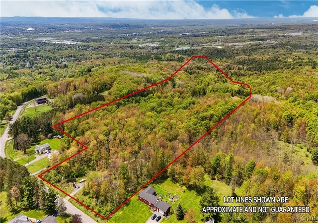 Homes for sale in Deerfield, NY | Smith Hill Rd, Deerfield, NY 13502 | MLS# S1683535