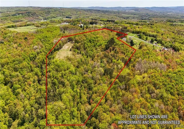 Homes for sale in Deerfield, NY | Smith Hill Rd, Deerfield, NY 13502 | MLS# S1683535