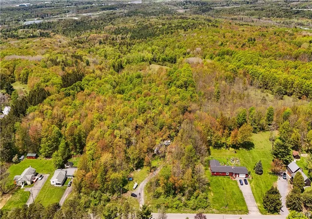 Homes for sale in Deerfield, NY | Smith Hill Rd, Deerfield, NY 13502 | MLS# S1683535