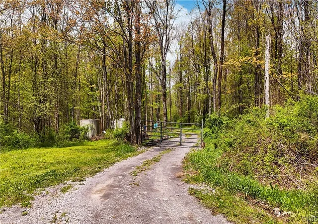 Homes for sale in Deerfield, NY | Smith Hill Rd, Deerfield, NY 13502 | MLS# S1683535