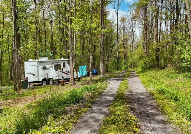 Homes for sale in Deerfield, NY | Smith Hill Rd, Deerfield, NY 13502 | MLS# S1683535