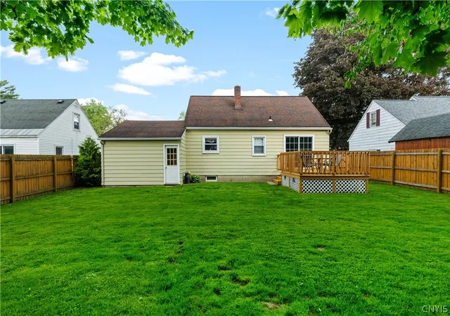 Homes for sale in Marcy, NY | 5464 Kenwood Rd, Marcy, NY 13403 | MLS# S1683533