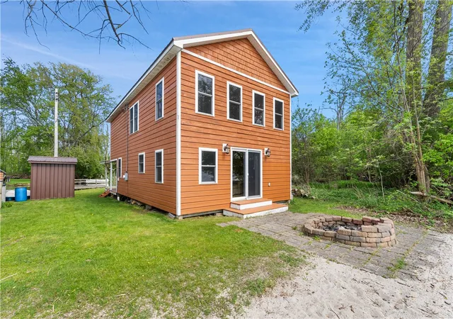 Homes for sale in Springport, NY | 51 Fire Lane 21, Springport, NY 13034 | MLS# R1683181