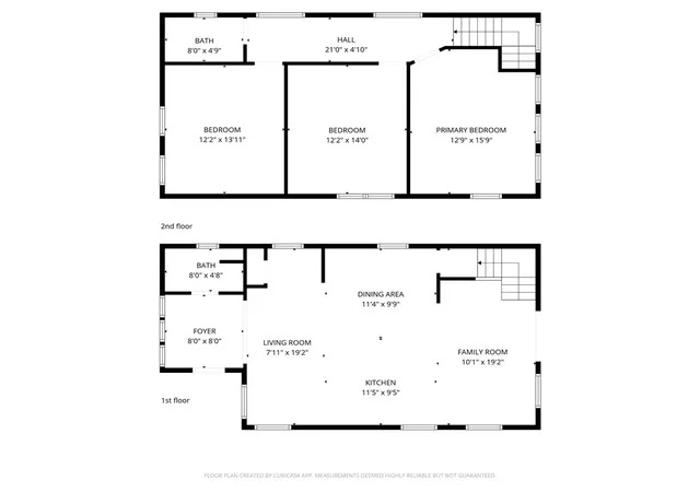 Homes for sale in Springport, NY | 51 Fire Lane 21, Springport, NY 13034 | MLS# R1683181