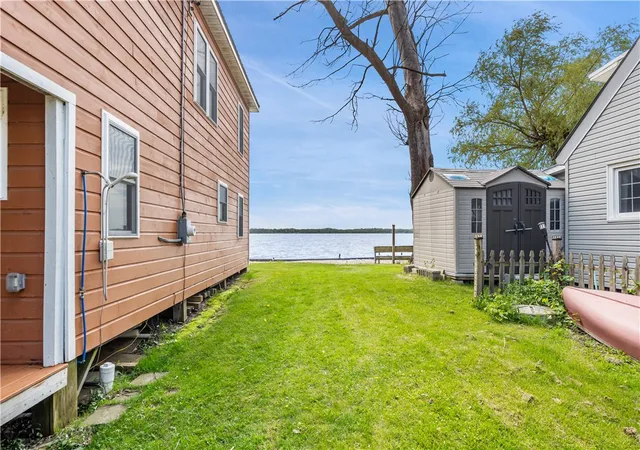 Homes for sale in Springport, NY | 51 Fire Lane 21, Springport, NY 13034 | MLS# R1683181