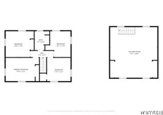 Homes for sale in Hamburg, NY | 6275 Eckhardt Rd, Hamburg, NY 14085 | MLS# B1683581