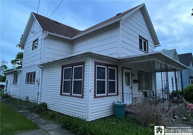 1st image of 241 Lord St, Dunkirk, NY 14048 | MLS# R1682857