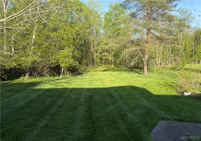 Homes for sale in Arcade, NY | 55 Mount View Dr, Arcade, NY 14009 | MLS# B1679366