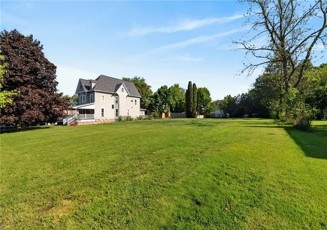 Homes for sale in Wolcott, NY | 11903 W Main St, Wolcott, NY 14590 | MLS# R1682715