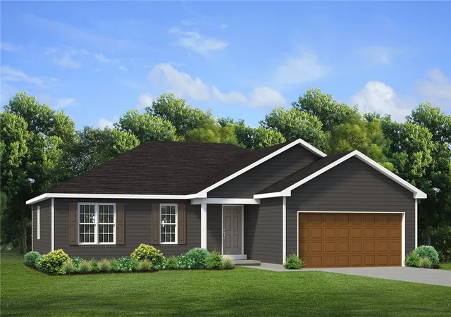 1st image of 6119 Caleb Ct, Farmington, NY 14425 | MLS# R1683523