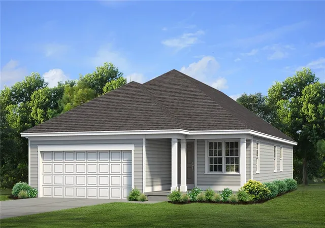 1st image of 6111 Caleb Ct, Farmington, NY 14425 | MLS# R1683563