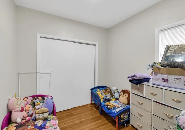 Homes for sale in Buffalo, NY | 215 Stevenson St, Buffalo, NY 14210 | MLS# B1683386